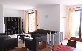 Casa Teodora