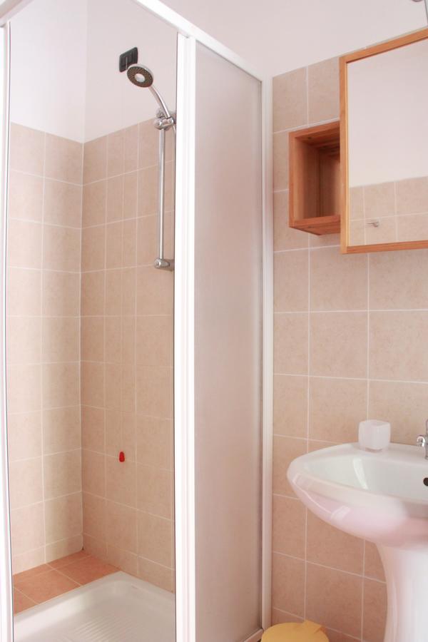 Appartement Casa Teodora à Ghiffa Extérieur photo